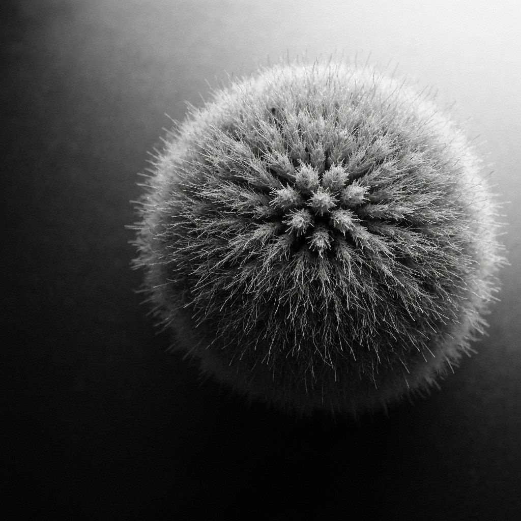 Billede fra hotellet